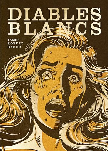 Diables blancs