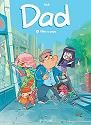 Filles à papa